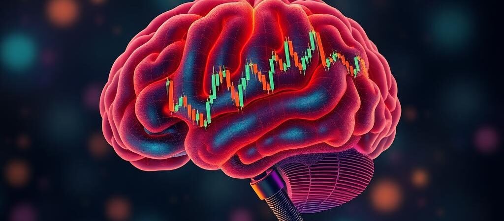 Trading Psychology, Investor Personality, and the Investor Personality Index (IPI)