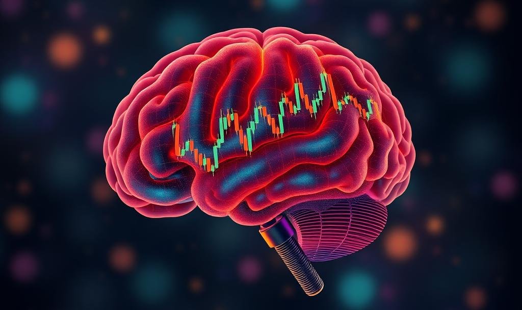 Trading Psychology, Investor Personality, and the Investor Personality Index (IPI)