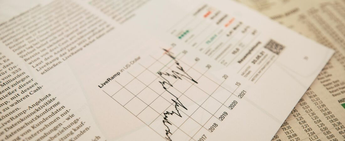 Earnings Revisions: The Quiet Indicator Shaping Equity Markets in Q3 2025