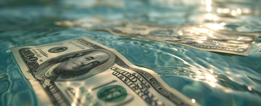 Understanding the Role of Liquidity in Financial Markets